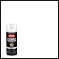 Short Cuts Krylon Fusion All-In-One Gloss Clear Paint+Primer Spray Paint 12 oz K02705007